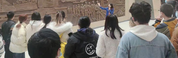 新加坡2+2学分豁免项目