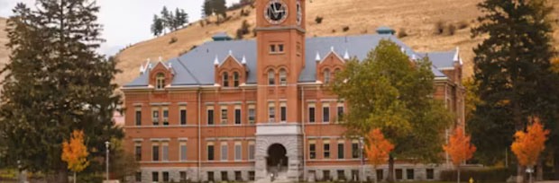 新加坡2+2国际本科项目