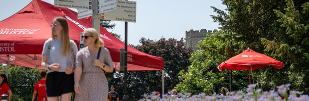 马来西亚2+2国际本科项目