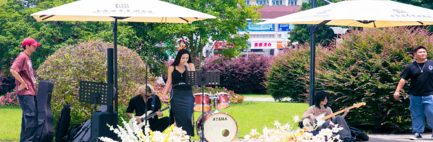 格拉斯哥艺术学院国际艺术本科项目