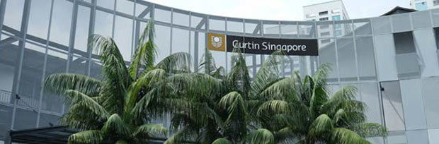 新加坡IFC国际预科课程