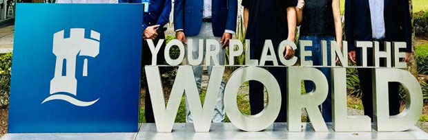 马来西亚IFC国际预科课程