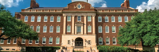 马来西亚、英国1+3国际本科项目