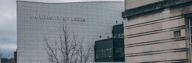 马来西亚新加坡国际本科项目