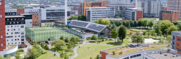 新加坡1.5+4百强高校班