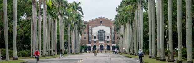 澳新1.5+3百强高校班