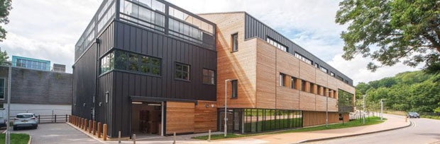 2+2国际本科项目