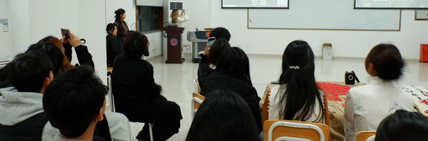 2+2国际本科双学位课程