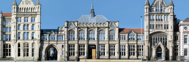 国际综合能力培养班