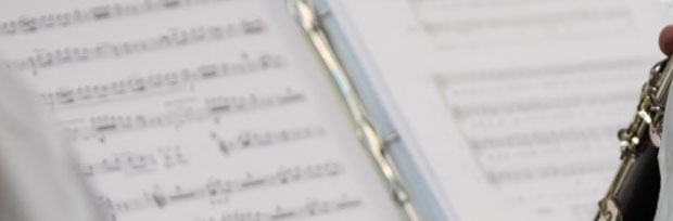 艺术2+2国际本科项目