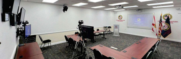 4+0国际本科项目