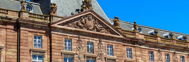 4+1本硕连读项目