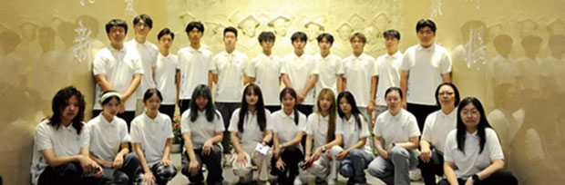 澳洲中央昆士兰大学3+1国际本科项目