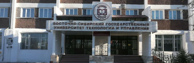 俄罗斯3+1国际本科留学项目